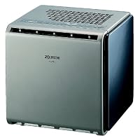 ZOJIRUSHI ���������� PA-WB08-TC �᥿��å��֥饦��
