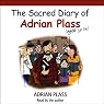 The Sacred Diary of Adrian Plass (Aged 37 3/4)