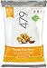 479 Degrees Artisan Popcorn, Pumpkin Pecan Praline, 5 Ounce