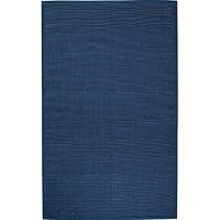 Woolen Jute Blend Rug
