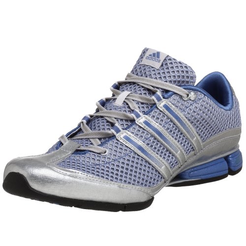 adidas Women's Jhana Cross-Training Shoe