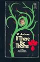 If There Be Thorns