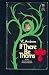 If There Be Thorns (Dollanganger, Book 3)
