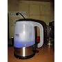 Russell Hobbs 18554-70 Purity Wasserkocher mit Bri&hellip von Russell Hobbs