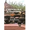 A Year in the Life of an African Family