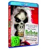 TERRY PRATCHETT - HOGFATHER - [Blu-ray] -