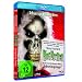 Hogfather [Blu-ray]
