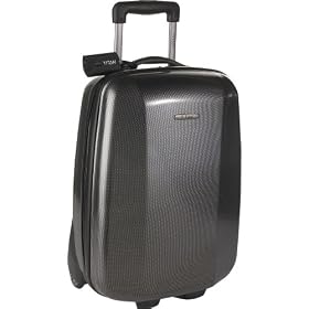 Buy Titan Luggage Manhattan 19 International Carry On by var goTwisterProductImageStrings = new Object();goTwisterProductImageStrings['prodImageNotAvailTextNoColor'] = 
