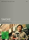 Produkt-Bild: Smoke - Arthaus Collection