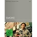 Smoke - Arthaus Collection