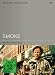 Smoke - Arthaus Collection