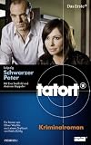 Tatort - Schwarzer Peter