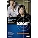 Tatort - Schwarzer Peter