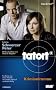 Tatort - Schwarzer Peter