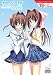 Da Capo 2 (Limited Edition) Bishoujo Game, Sound Track and Art Book (輸入版)