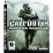Must have PS3 games