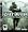 Call of Duty 4: Modern Warfare - Game of the Year 2009 Edition  (PS3)