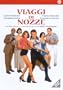 Honeymoon Trips ( Viaggi di nozze ) [ NON-USA FORMAT, PAL, Reg.2 Import - Italy ]