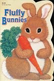 Fluffy Bunnies