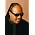 Thumbnail image of Stevie Wonder