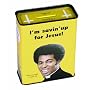 Blue Q - I'm Savin' Up For Jesus! Tin Bank by Blue Q