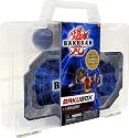 Bakugan Carry Case - Clear