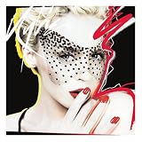 X-Special Edition - Kylie Minogue