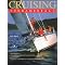 See Some Bareboat Chartering Books for Female Solo-sailers