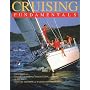 Cruising Fundamentals by Harry Munns