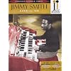 Jimmy Smith Live in '69 (Jazz Icons)