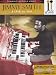 Jazz Icons: Jimmy Smith Live in '69