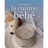 Détails sur le produit