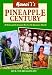 Hawaii's Pineapple Century: A History of the Crowned Fruit in the Hawaiian Islands by Jan K. Ten Bruggencate