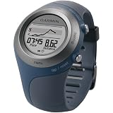 REFURB FORERUNNER 405CX (010-N0658-30) -