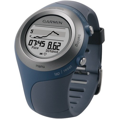 REFURB FORERUNNER 405CX (010-N0658-30) -