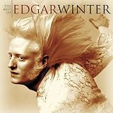 Best of Edgar Winter