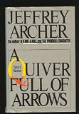 A Quiver Full of Arrows