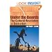 Under the Boards: The Cultural Revolution in Basketball
