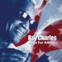 Ray Charles Sings for America