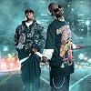 Image of Three 6 Mafia