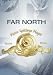Far North