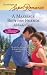 Book A Marriage Between Friends (Harlequin Superromance)