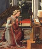 Fra Filippo Lippi the Carmelite Painter