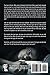 Toxic: Logan's Story: Torn #4