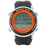 BSS - Baltimore Orioles MLB Men's Schedule" Watch"