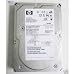 HP 72GB 1" Ultra3 SCSI Disk Drive ( 332751-B21 )