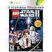 Lego Star Wars II: The Original Trilogy
