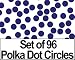 Set of 96 - 1