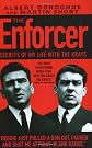 The Enforcer: the Secrets of My Life with the Krays