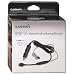 Garmin GTM 21 TMC Pro Verkehrsfunkempf�nger